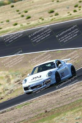 media/Sep-16-2023-PCA San Diego (Sat) [[4ecc9186e6]]/1-Red/session 2 turn 2/